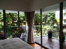 CityVista Residences (D9), Condominium #636425351